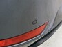 SEAT Leon Sportstourer 1.0 TSI Style Business Intense | BEATS AUDIO | ACHTERUITRIJCAMERA | ACC | PARKEERSENSOREN | CLIMATE CONTROL | VIRTUAL COCKPIT | NAVI |