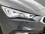 SEAT Leon Sportstourer 1.0 TSI Style Business Intense | BEATS AUDIO | ACHTERUITRIJCAMERA | ACC | PARKEERSENSOREN | CLIMATE CONTROL | VIRTUAL COCKPIT | NAVI |