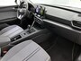 SEAT Leon Sportstourer 1.0 TSI Style Business Intense | BEATS AUDIO | ACHTERUITRIJCAMERA | ACC | PARKEERSENSOREN | CLIMATE CONTROL | VIRTUAL COCKPIT | NAVI |