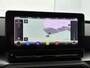 SEAT Leon Sportstourer 1.0 TSI Style Business Intense | BEATS AUDIO | ACHTERUITRIJCAMERA | ACC | PARKEERSENSOREN | CLIMATE CONTROL | VIRTUAL COCKPIT | NAVI |