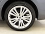 SEAT Leon Sportstourer 1.0 TSI Style Business Intense | BEATS AUDIO | ACHTERUITRIJCAMERA | ACC | PARKEERSENSOREN | CLIMATE CONTROL | VIRTUAL COCKPIT | NAVI |
