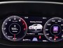 SEAT Leon Sportstourer 1.0 TSI Style Business Intense | BEATS AUDIO | ACHTERUITRIJCAMERA | ACC | PARKEERSENSOREN | CLIMATE CONTROL | VIRTUAL COCKPIT | NAVI |