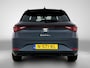 SEAT Leon Sportstourer 1.0 TSI Style Business Intense | BEATS AUDIO | ACHTERUITRIJCAMERA | ACC | PARKEERSENSOREN | CLIMATE CONTROL | VIRTUAL COCKPIT | NAVI |