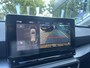 SEAT Leon Sportstourer 1.0 TSI Style Business Intense | WORDT VERWACHT | ACHTERUITRIJCAMERA | CLIMATE CONTROL | VIRTUAL COCKPIT |
