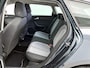 SEAT Leon Sportstourer 1.0 TSI Style Business Intense | BEATS AUDIO | ACHTERUITRIJCAMERA | ACC | PARKEERSENSOREN | CLIMATE CONTROL | VIRTUAL COCKPIT | NAVI |