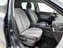 SEAT Leon Sportstourer 1.0 TSI Style Business Intense | BEATS AUDIO | ACHTERUITRIJCAMERA | ACC | PARKEERSENSOREN | CLIMATE CONTROL | VIRTUAL COCKPIT | NAVI |