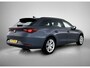SEAT Leon Sportstourer 1.0 TSI Style Business Intense | BEATS AUDIO | ACHTERUITRIJCAMERA | ACC | PARKEERSENSOREN | CLIMATE CONTROL | VIRTUAL COCKPIT | NAVI |