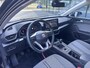 SEAT Leon Sportstourer 1.0 TSI Style Business Intense | WORDT VERWACHT | ACHTERUITRIJCAMERA | CLIMATE CONTROL | VIRTUAL COCKPIT |
