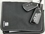 SEAT Leon Sportstourer 1.0 TSI Style Business Intense | BEATS AUDIO | ACHTERUITRIJCAMERA | ACC | PARKEERSENSOREN | CLIMATE CONTROL | VIRTUAL COCKPIT | NAVI |