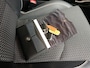 Kia Ceed Sportswagon 1.4 T-GDi DynamicPlusLine Automaat | Afneembare Trekhaak | Keyless | Stoel + stuur verwarming