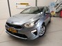 Kia Ceed Sportswagon 1.4 T-GDi DynamicPlusLine Automaat | Afneembare Trekhaak | Keyless | Stoel + stuur verwarming