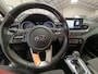 Kia Ceed Sportswagon 1.4 T-GDi DynamicPlusLine Automaat | Afneembare Trekhaak | Keyless | Stoel + stuur verwarming