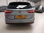 Kia Ceed Sportswagon 1.4 T-GDi DynamicPlusLine Automaat | Afneembare Trekhaak | Keyless | Stoel + stuur verwarming