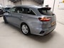 Kia Ceed Sportswagon 1.4 T-GDi DynamicPlusLine Automaat | Afneembare Trekhaak | Keyless | Stoel + stuur verwarming
