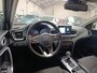 Kia Ceed Sportswagon 1.4 T-GDi DynamicPlusLine Automaat | Afneembare Trekhaak | Keyless | Stoel + stuur verwarming