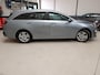 Kia Ceed Sportswagon 1.4 T-GDi DynamicPlusLine Automaat | Afneembare Trekhaak | Keyless | Stoel + stuur verwarming