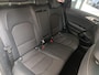 Kia Ceed Sportswagon 1.4 T-GDi DynamicPlusLine Automaat | Afneembare Trekhaak | Keyless | Stoel + stuur verwarming