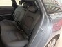 Kia Ceed Sportswagon 1.4 T-GDi DynamicPlusLine Automaat | Afneembare Trekhaak | Keyless | Stoel + stuur verwarming