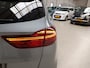 Kia Ceed Sportswagon 1.4 T-GDi DynamicPlusLine Automaat | Afneembare Trekhaak | Keyless | Stoel + stuur verwarming