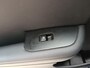 Kia Ceed Sportswagon 1.4 T-GDi DynamicPlusLine Automaat | Afneembare Trekhaak | Keyless | Stoel + stuur verwarming