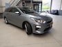 Kia Ceed Sportswagon 1.4 T-GDi DynamicPlusLine Automaat | Afneembare Trekhaak | Keyless | Stoel + stuur verwarming