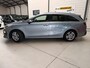 Kia Ceed Sportswagon 1.4 T-GDi DynamicPlusLine Automaat | Afneembare Trekhaak | Keyless | Stoel + stuur verwarming