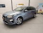 Kia Ceed Sportswagon 1.4 T-GDi DynamicPlusLine Automaat | Afneembare Trekhaak | Keyless | Stoel + stuur verwarming