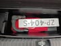 Kia Ceed Sportswagon 1.4 T-GDi DynamicPlusLine Automaat | Afneembare Trekhaak | Keyless | Stoel + stuur verwarming