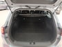 Kia Ceed Sportswagon 1.4 T-GDi DynamicPlusLine Automaat | Afneembare Trekhaak | Keyless | Stoel + stuur verwarming