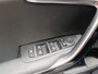 Kia Ceed Sportswagon 1.4 T-GDi DynamicPlusLine Automaat | Afneembare Trekhaak | Keyless | Stoel + stuur verwarming