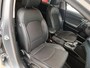 Kia Ceed Sportswagon 1.4 T-GDi DynamicPlusLine Automaat | Afneembare Trekhaak | Keyless | Stoel + stuur verwarming