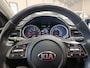 Kia Ceed Sportswagon 1.4 T-GDi DynamicPlusLine Automaat | Afneembare Trekhaak | Keyless | Stoel + stuur verwarming