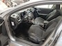 Kia Ceed Sportswagon 1.4 T-GDi DynamicPlusLine Automaat | Afneembare Trekhaak | Keyless | Stoel + stuur verwarming