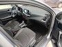 Kia Ceed Sportswagon 1.4 T-GDi DynamicPlusLine Automaat | Afneembare Trekhaak | Keyless | Stoel + stuur verwarming