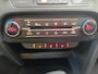 Kia Ceed Sportswagon 1.4 T-GDi DynamicPlusLine Automaat | Afneembare Trekhaak | Keyless | Stoel + stuur verwarming