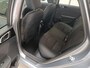 Kia Ceed Sportswagon 1.4 T-GDi DynamicPlusLine Automaat | Afneembare Trekhaak | Keyless | Stoel + stuur verwarming