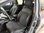 Kia Ceed Sportswagon 1.4 T-GDi DynamicPlusLine Automaat | Afneembare Trekhaak | Keyless | Stoel + stuur verwarming