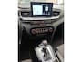 Kia Ceed Sportswagon 1.4 T-GDi DynamicPlusLine Automaat | Afneembare Trekhaak | Keyless | Stoel + stuur verwarming