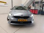 Kia Ceed Sportswagon 1.4 T-GDi DynamicPlusLine Automaat | Afneembare Trekhaak | Keyless | Stoel + stuur verwarming