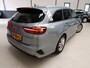 Kia Ceed Sportswagon 1.4 T-GDi DynamicPlusLine Automaat | Afneembare Trekhaak | Keyless | Stoel + stuur verwarming