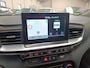 Kia Ceed Sportswagon 1.4 T-GDi DynamicPlusLine Automaat | Afneembare Trekhaak | Keyless | Stoel + stuur verwarming