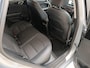 Kia Ceed Sportswagon 1.4 T-GDi DynamicPlusLine Automaat | Afneembare Trekhaak | Keyless | Stoel + stuur verwarming