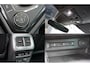 Volkswagen Tiguan 2.0 TSI 4M R-line 220PK Pano Carplay Camer