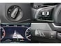 Volkswagen Tiguan 2.0 TSI 4M R-line 220PK Pano Carplay Camer