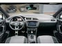 Volkswagen Tiguan 2.0 TSI 4M R-line 220PK Pano Carplay Camer