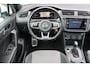 Volkswagen Tiguan 2.0 TSI 4M R-line 220PK Pano Carplay Camer
