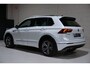 Volkswagen Tiguan 2.0 TSI 4M R-line 220PK Pano Carplay Camer