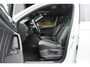 Volkswagen Tiguan 2.0 TSI 4M R-line 220PK Pano Carplay Camer
