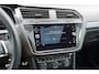 Volkswagen Tiguan 2.0 TSI 4M R-line 220PK Pano Carplay Camer
