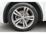 Volkswagen Tiguan 2.0 TSI 4M R-line 220PK Pano Carplay Camer